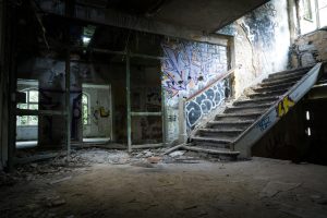 How to Find Hidden Jobs Before They’re Posted
