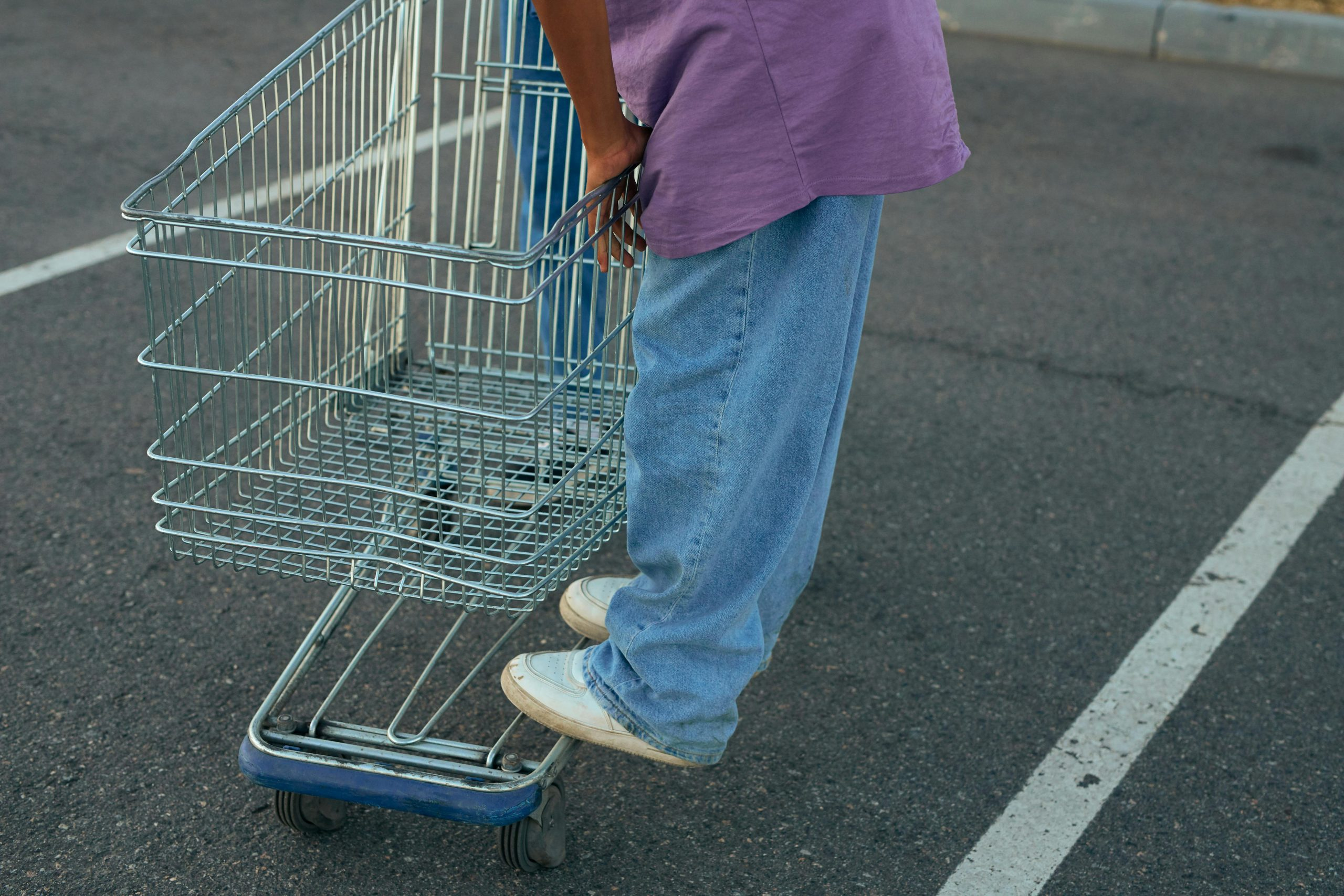 Unusual Shopping Destinations Worth Traveling For