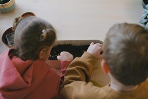 The Importance of Continuous Learning for Career Growth