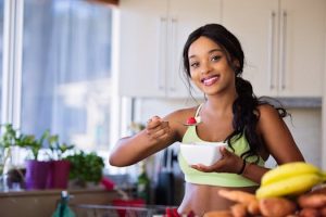 The Latest in Smart Lighting: Mood, Health, and Security