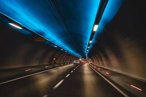 How Car Sharing Reduces Urban Emissions