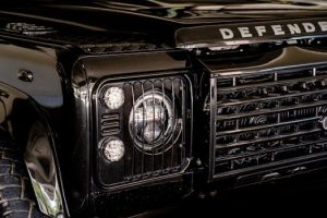 Redefining Luxury: Sustainability as Status