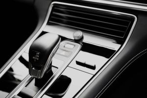 Green Driving Habits: Maximizing Efficiency in Any Car