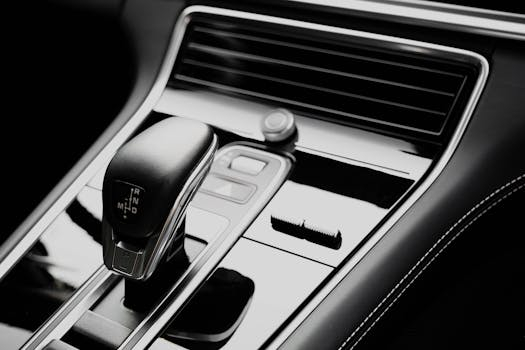 Green Driving Habits: Maximizing Efficiency in Any Car