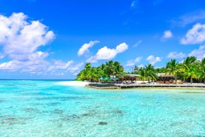How to Choose the Right Travel Insurance for Your Vacation