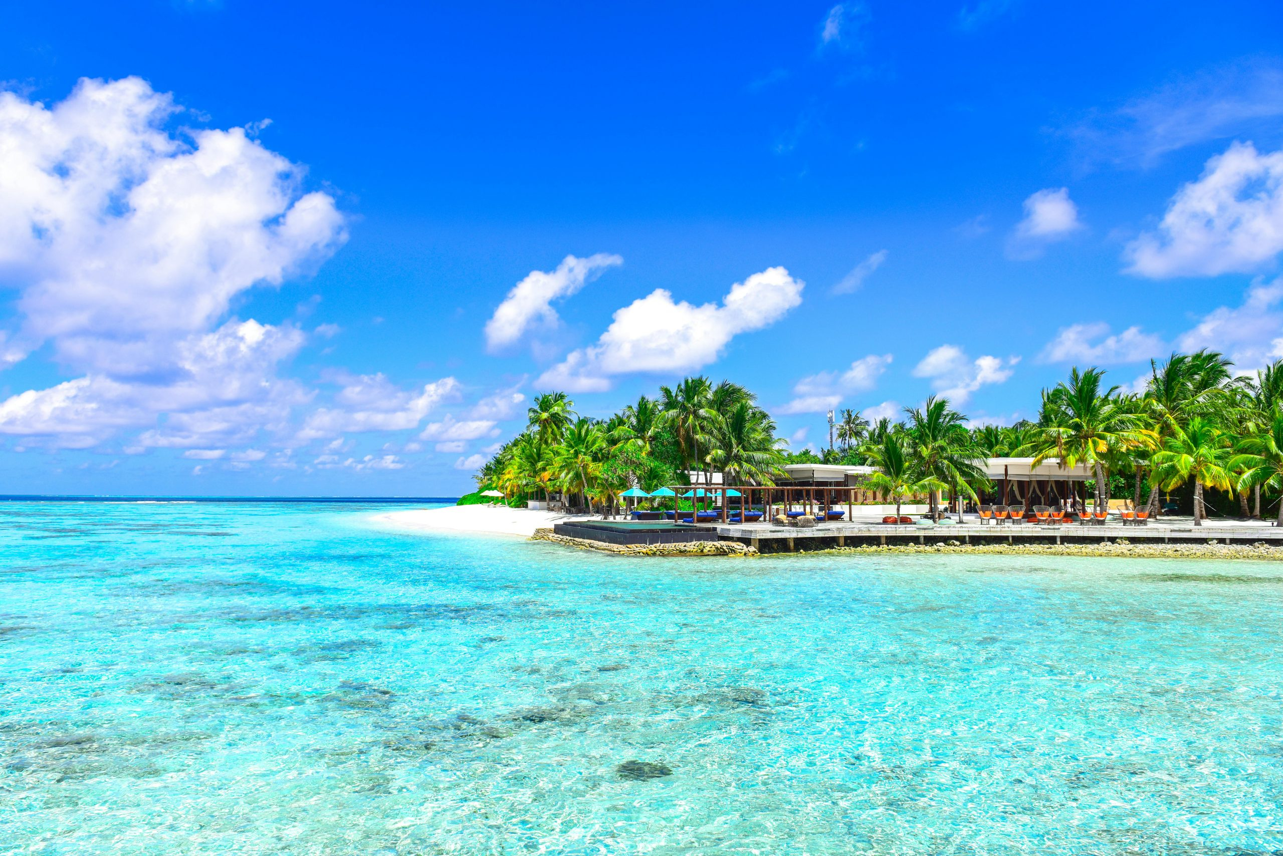 How to Choose the Right Travel Insurance for Your Vacation