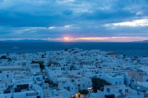 How to Make the Most of Your Vacation Photos