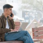 How to Use Data to Target Your Job Search