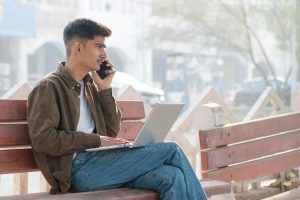 How to Use Data to Target Your Job Search