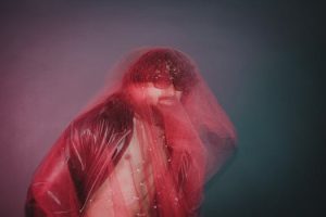 The Most Innovative Fabric Technologies of 2025