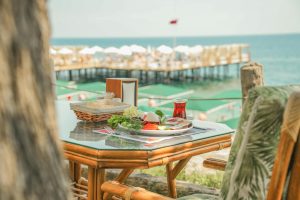 Spotting Authentic Deals in a Sea of Sales