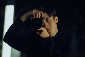 Night Vision and Enhanced Lighting Technologies