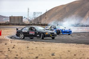 LiDAR and Radar: The Sensors Powering Self-Driving Cars