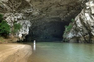 Best Destinations for Outdoor Adventure and Exploration