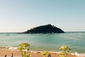 How to Plan a Multi-Country Vacation in Europe