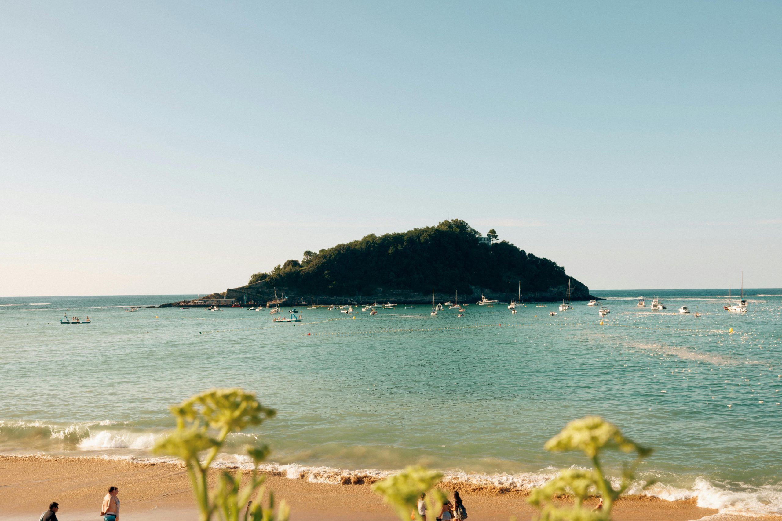How to Plan a Multi-Country Vacation in Europe
