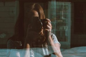 Wearable Cameras: Capturing Life Hands-Free