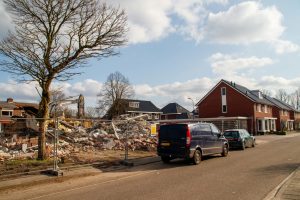 How the 2025 Election Could Change Housing Policy