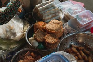 How to Find Authentic Local Experiences on Vacation