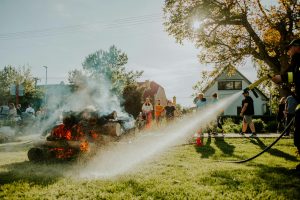 Emerging Neighborhoods to Watch for Investment
