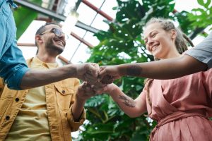 How Retailers Are Building Trust Through Transparency