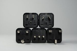 Smart Plugs and Energy Monitors for Eco-Friendly Homes