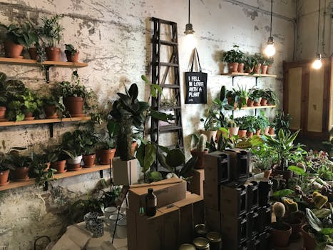 How to Shop Vintage and Secondhand Like a Pro