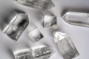 How to Curate a Timeless Jewelry Collection