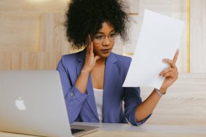Wearable Tech for Stress Management and Mindfulness