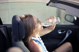 Car Subscription Services: Flexible Ownership for Modern Drivers