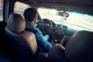Custom Paint and Interior Options: Personalizing Your Ride