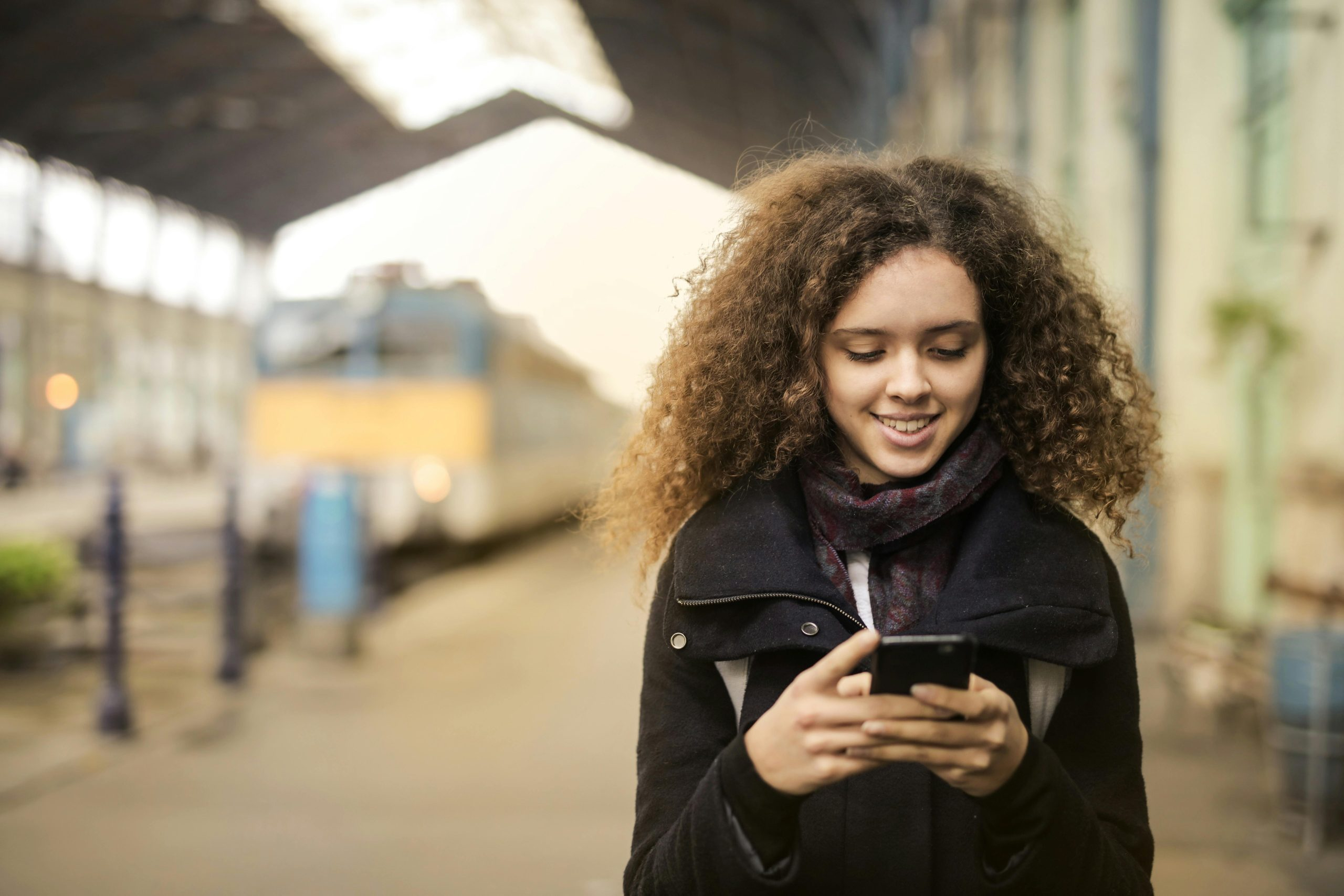 Unforgettable Train Journeys Around the Globe