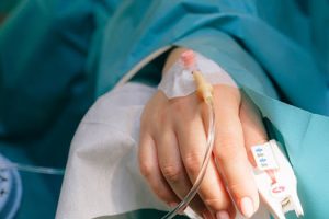 Gadgets for Monitoring Sleep Apnea and Health Conditions