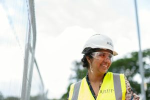 Building a Career in the Green Economy