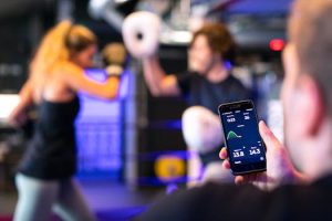 Gadgets for Tracking and Improving Your Diet