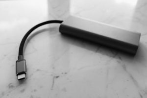 Smart Charging Solutions for Home and Road