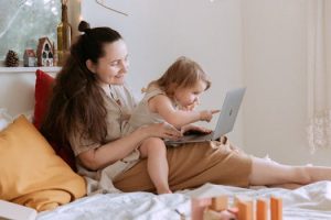 How Gadgets Are Making Remote Learning Better