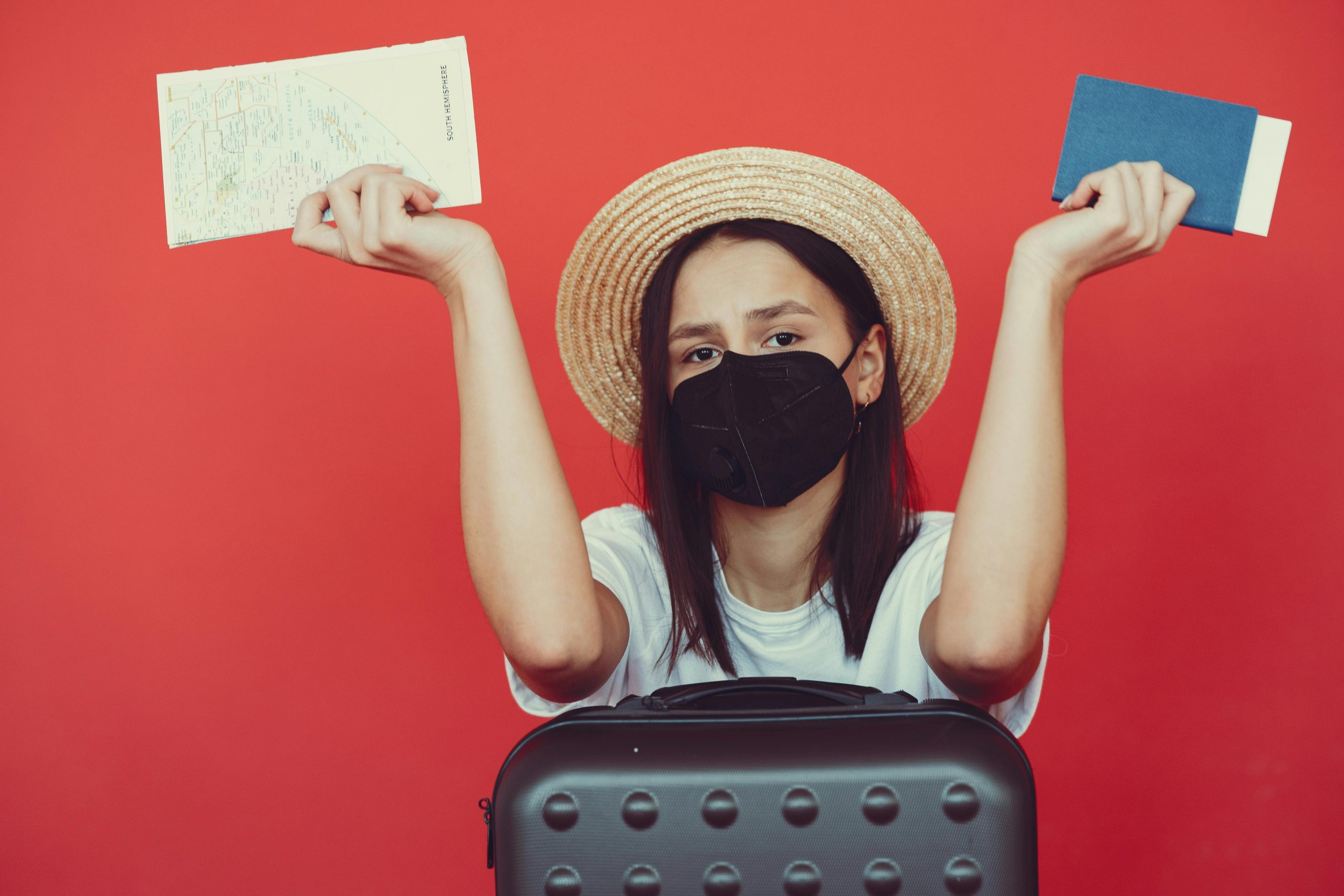 How to Plan a Vacation for a Special Occasion