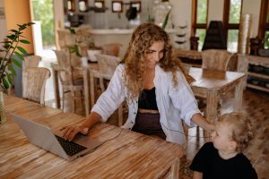 How to Ace Virtual Job Interviews Every Time