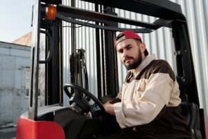 Lightweight Materials: Boosting Efficiency and Handling