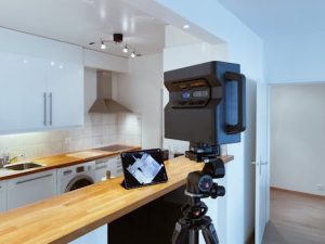 The Most Innovative Smart Home Appliances of 2025
