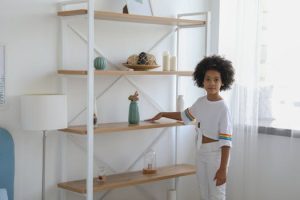 Smart Home Assistants That Actually Make Life Easier