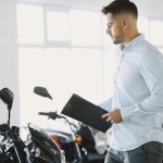 How to Research Vehicle Safety Ratings Before Buying