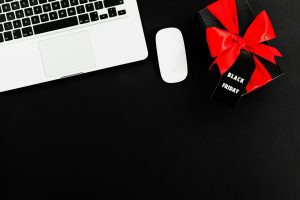 How to Spot a Good Deal in a Tight Market