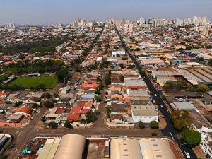 The Future of Affordable Housing in America