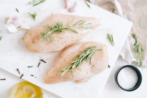 The Best Gadgets for Cooking Healthy Meals