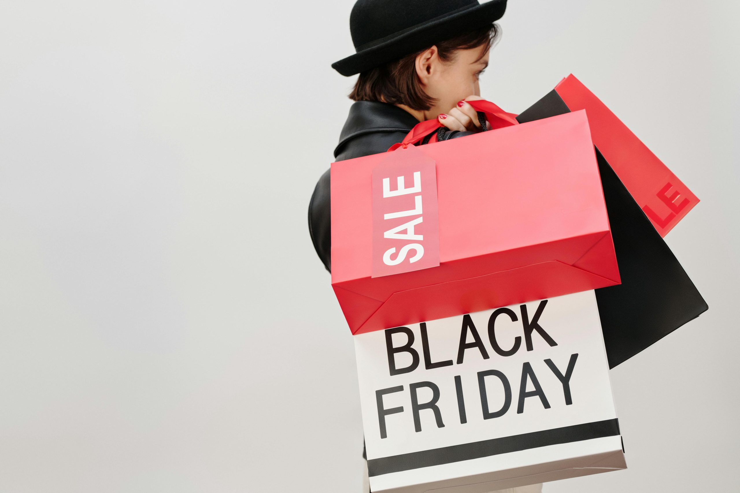 How Retailers Are Making Shopping More Fun with In-Store Events