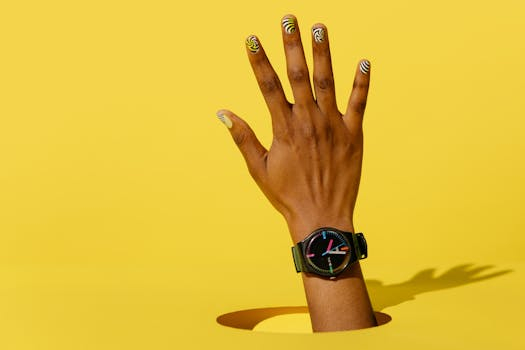 Why Upcycling Is the Most Creative Trend of the Year