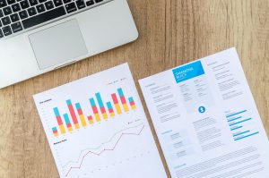 The Gig Economy: Pros, Cons, and Career Paths