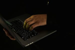 Building a Powerful Professional Network Online